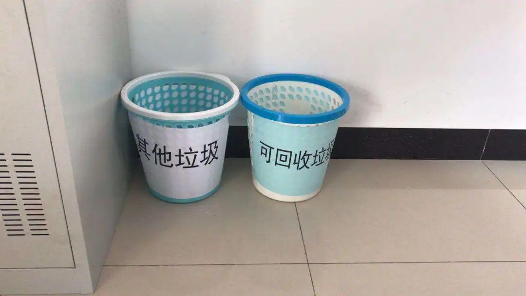 武汉最新24小时医保取现回收方法分析(最方便真实的武汉医保提取24小时微信方法)